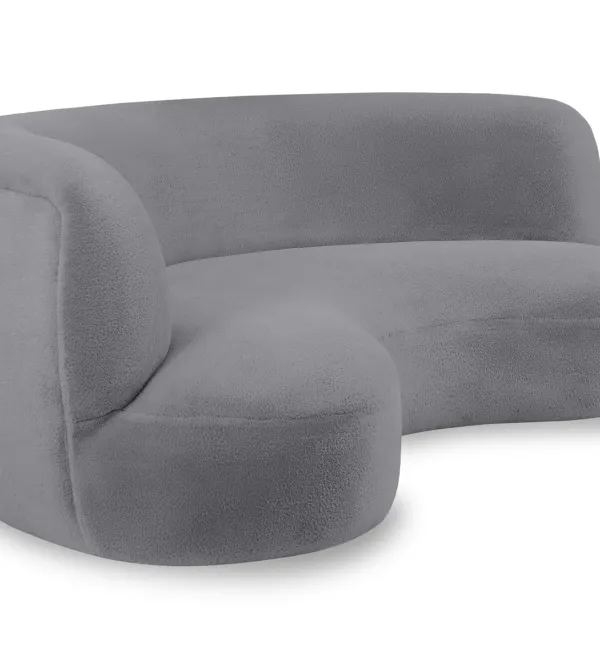 Диван Patti 2400