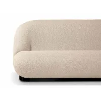 Диван Pacha