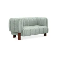 Диван Cassis 2х местный