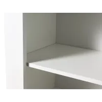 Стеллаж Campi