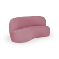 Диван Patti 1900