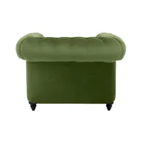 Кресло Chester Classic