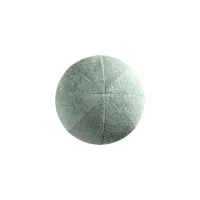 Подушка-шар Como