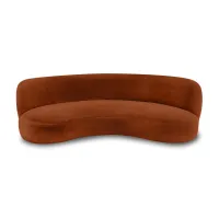 Диван Patti 2400