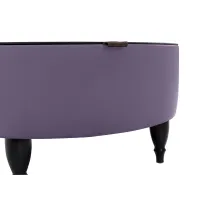 Стол журнальный Italia