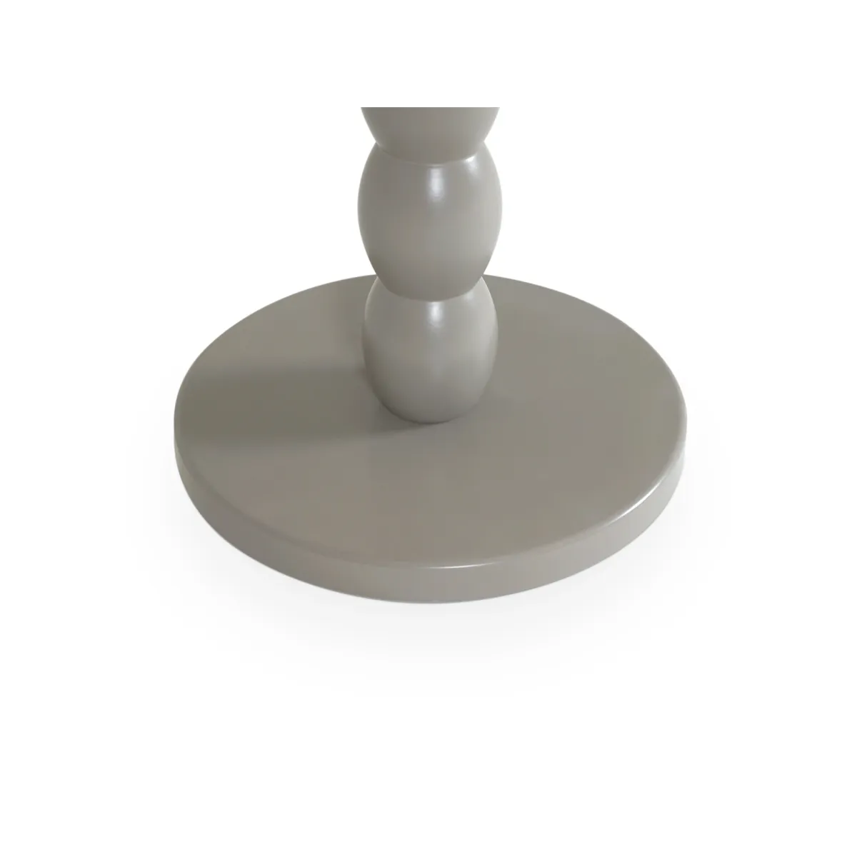 Столик журнальный Omni mini