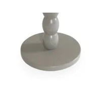 Столик журнальный Omni mini