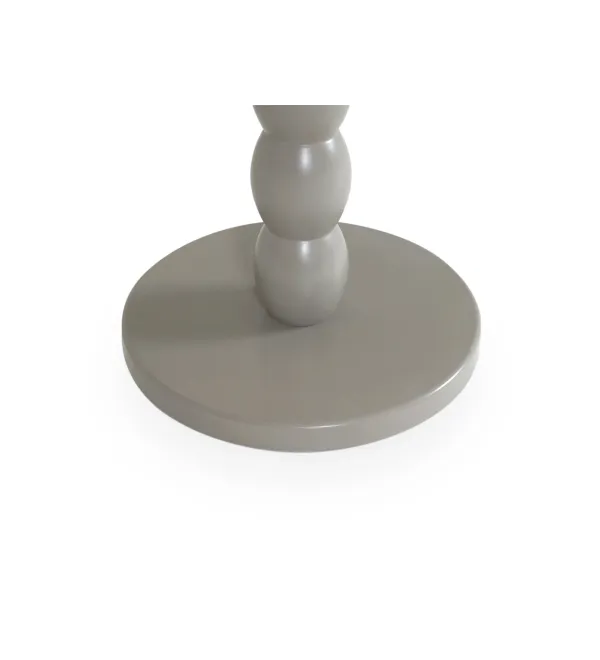 Столик журнальный Omni mini