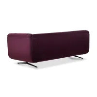 Завершение большое Marsala