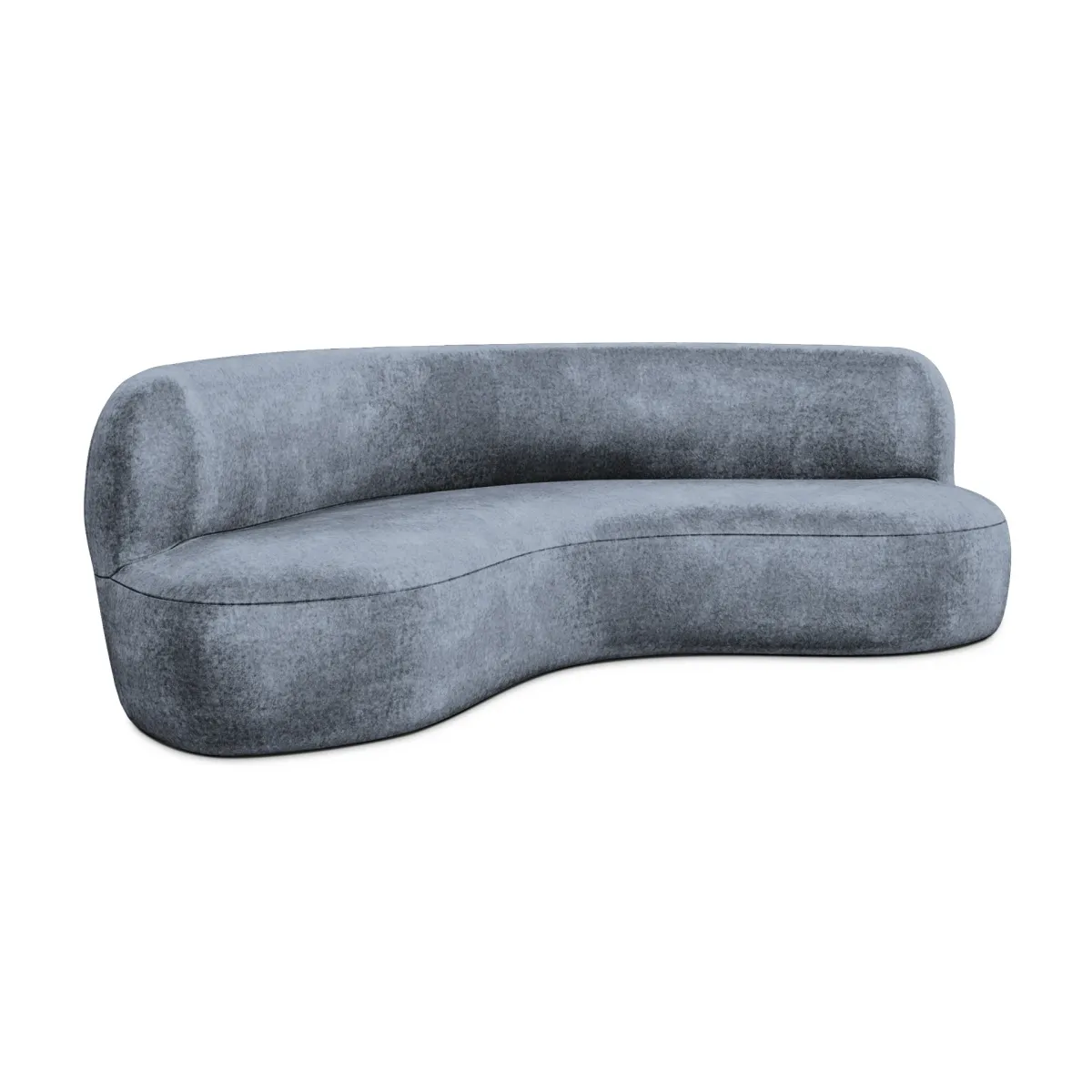 Диван Patti 2400
