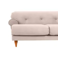 Диван Italia