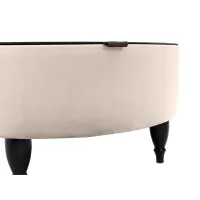 Стол журнальный Italia