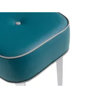 Табурет Handy SQ