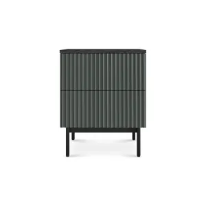Тумба прикроватная Mikko