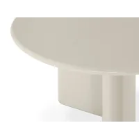 Стол обеденный Tonni