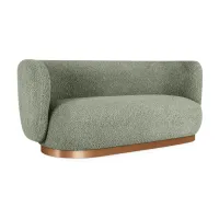 Диван Lucca