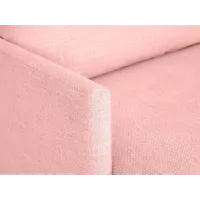 Диван Ricadi трёхместный