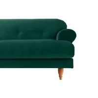 Диван Italia