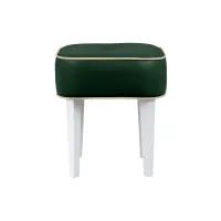 Табурет Handy SQ