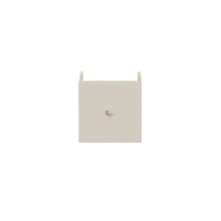 Дверь Play