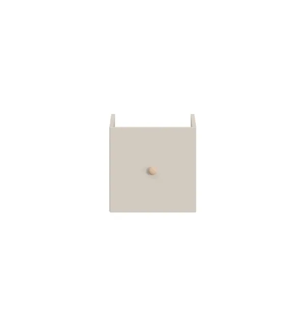 Дверь Play