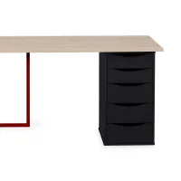 Композиция Board 1200х500