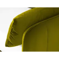 Кушетка Vicari