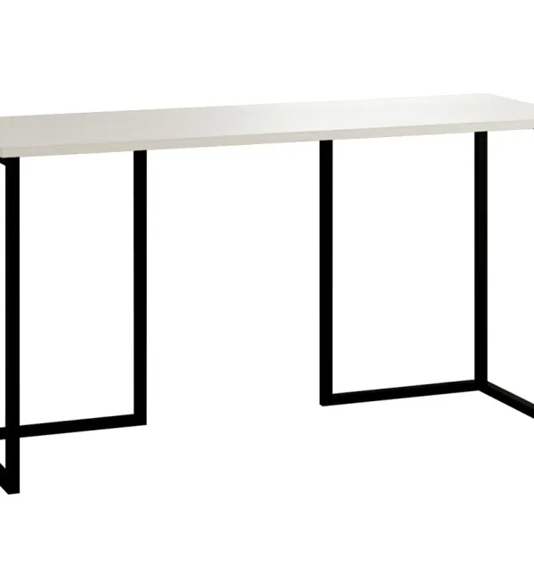 Стол Board 1400x500