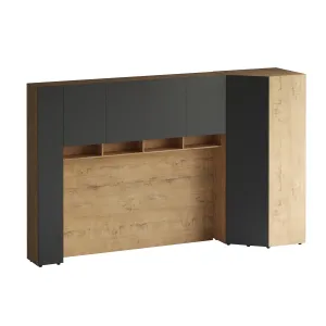 Композиция Modus 63