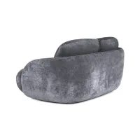 Диван Riolo