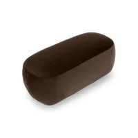 Банкетка Cupcake