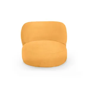 Кресло Patti