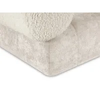 Диван Trevi