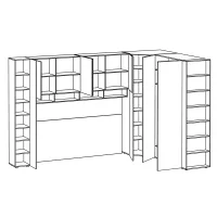 Композиция Modus 67