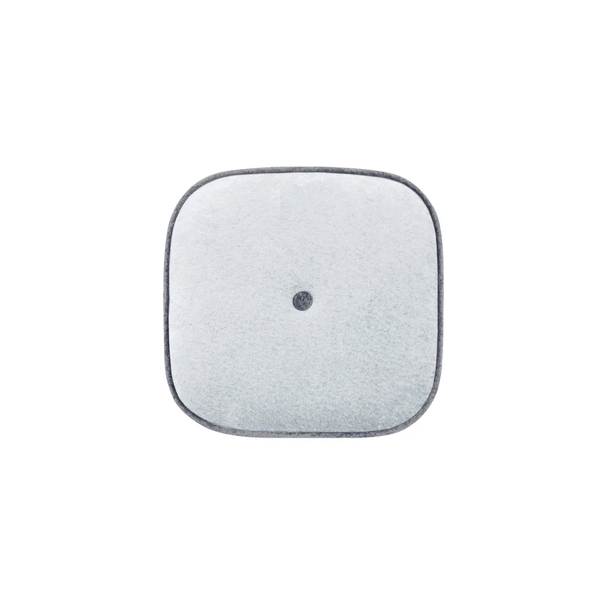 Табурет Handy SQ