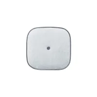 Табурет Handy SQ