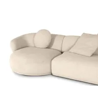 Диван Fabro