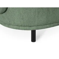 Диван Vergato
