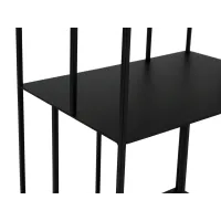 Стеллаж Shelf узкий
