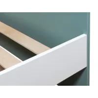 Кровать Campi light