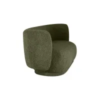 Диван Lucca