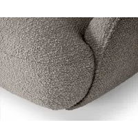 Кресло Riolo