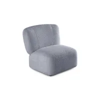 Кресло Cade