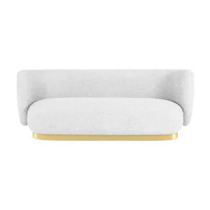 Диван Lucca