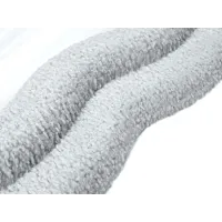 Зеркало подвесное Fluffy