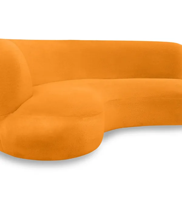 Диван Patti 2400