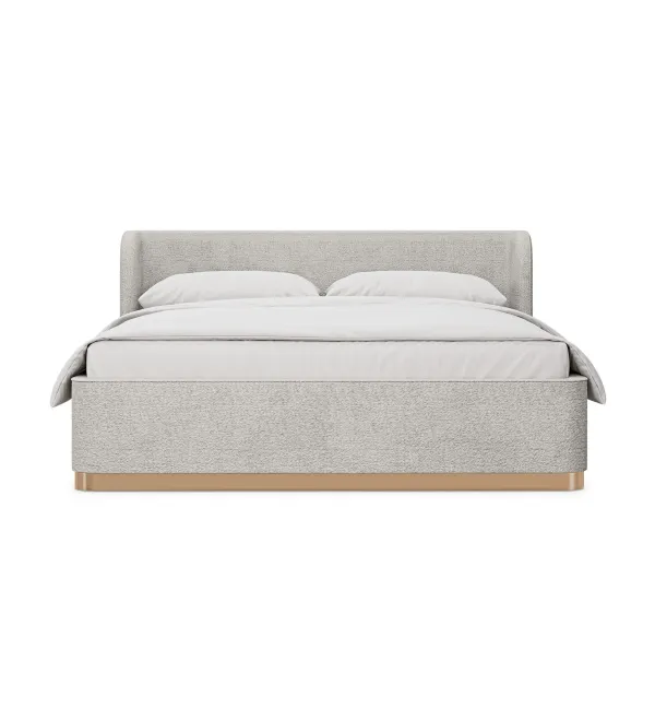Кровать Vibe 1600