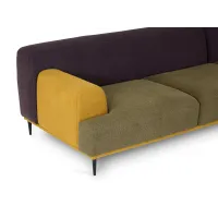 Диван Portofino Wave