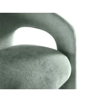 Стул Prato