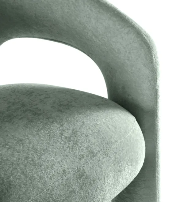 Стул Prato